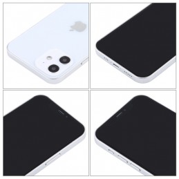 Maqueta de iPhone 12 mini