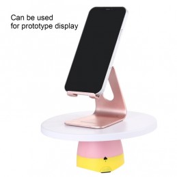 Maqueta de iPhone 12 mini