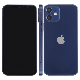 Maqueta de iPhone 12 mini