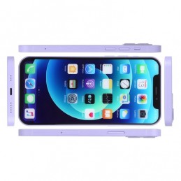 Maqueta iPhone 12 mini