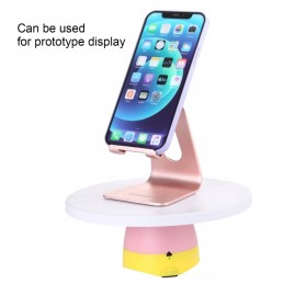 Maqueta iPhone 12 mini
