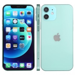 Maqueta iPhone 12 mini