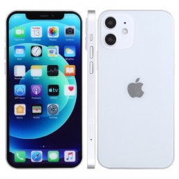 Maqueta iPhone 12 mini