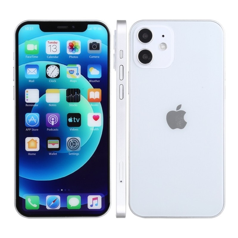 Maqueta iPhone 12 mini