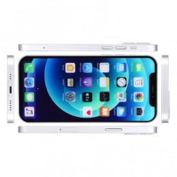 Maqueta iPhone 12 mini