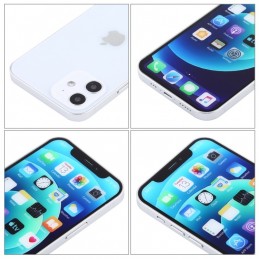 Maqueta iPhone 12 mini