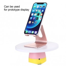 Maqueta iPhone 12 mini