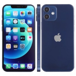Maqueta iPhone 12 mini