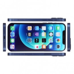 Maqueta iPhone 12 mini