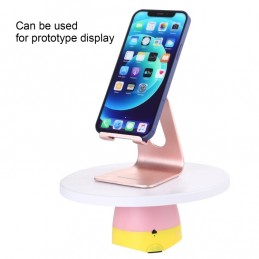 Maqueta iPhone 12 mini