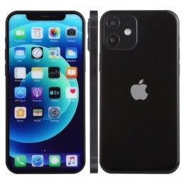Maqueta iPhone 12 mini
