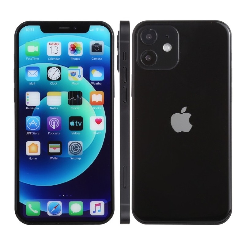 Maqueta iPhone 12 mini