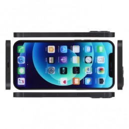 Maqueta iPhone 12 mini