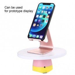 Maqueta iPhone 12 mini