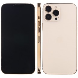 Maqueta de iPhone 13 Pro Max