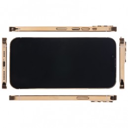 Maqueta de iPhone 13 Pro Max