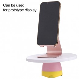 Maqueta de iPhone 13 Pro Max