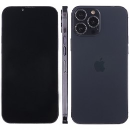Maqueta de iPhone 13 Pro Max