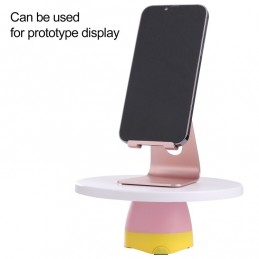 Maqueta de iPhone 13 Pro Max