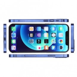 Maqueta iPhone 12 Pro Max