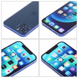 Maqueta iPhone 12 Pro Max