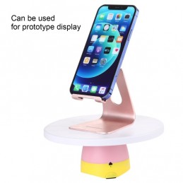 Maqueta iPhone 12 Pro Max