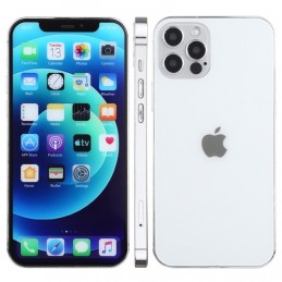 Maqueta iPhone 12 Pro Max