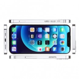 Maqueta iPhone 12 Pro Max