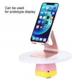 Maqueta iPhone 12 Pro Max