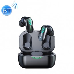 Lenovo XT82 Bluetooth 5.1 Auriculares Inalámbricos Gaming
