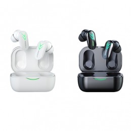 Lenovo XT82 Bluetooth 5.1 Auriculares Inalámbricos Gaming