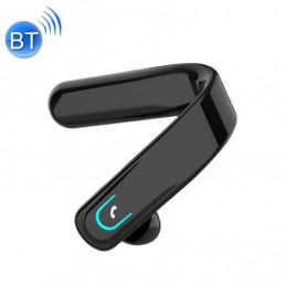Auriculares Deportivos con Gancho para una Oreja
