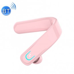 Auriculares Deportivos con Gancho para una Oreja