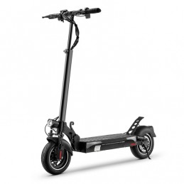 Patinete Eléctrico Plegable para Adultos Carga Máxima 120kg