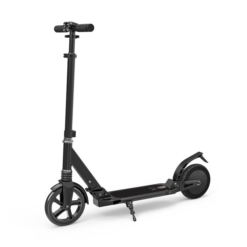 Patinete Eléctrico Plegable de Altura Ajustable 8 Pulgadas 100kg
