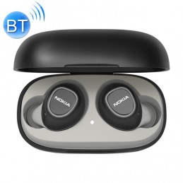 NOKIA Auriculares de Bóton