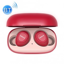 NOKIA Auriculares de Bóton