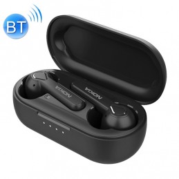 Nokia BH-205 Auriculares Táctiles Bluetooth Binaurales