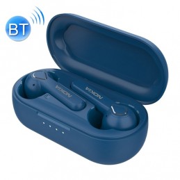 Nokia BH-205 Auriculares Táctiles Bluetooth Binaurales