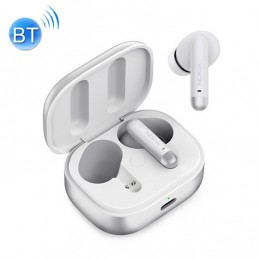 NOKIA E3511 TWS ANC Auriculares Bluetooth Táctiles