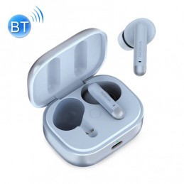 NOKIA E3511 TWS ANC Auriculares Bluetooth Táctiles
