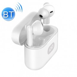 Auriculares Bluetooth Nokia E3102 Essential True Wireless