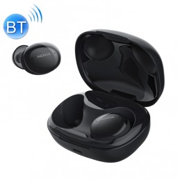 Nokia TWS-411 Auriculares Bluetooth 5.1 con Reducción de Ruido y Caja de Carga