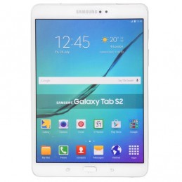 Maqueta con Pantalla Color para Samsung Galaxy Tab S2 9.7  T815
