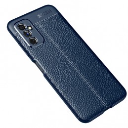 Funda Galaxy M52 de Silicona TPU