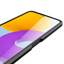 Funda Galaxy M52 de Silicona TPU