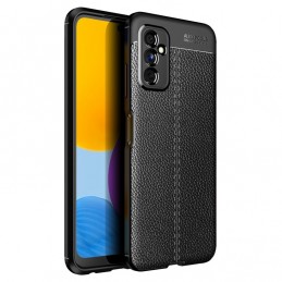 Funda Galaxy M52 de Silicona TPU