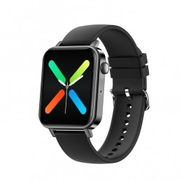 WKK Smartwatch Mujer Impermeable Waterproof