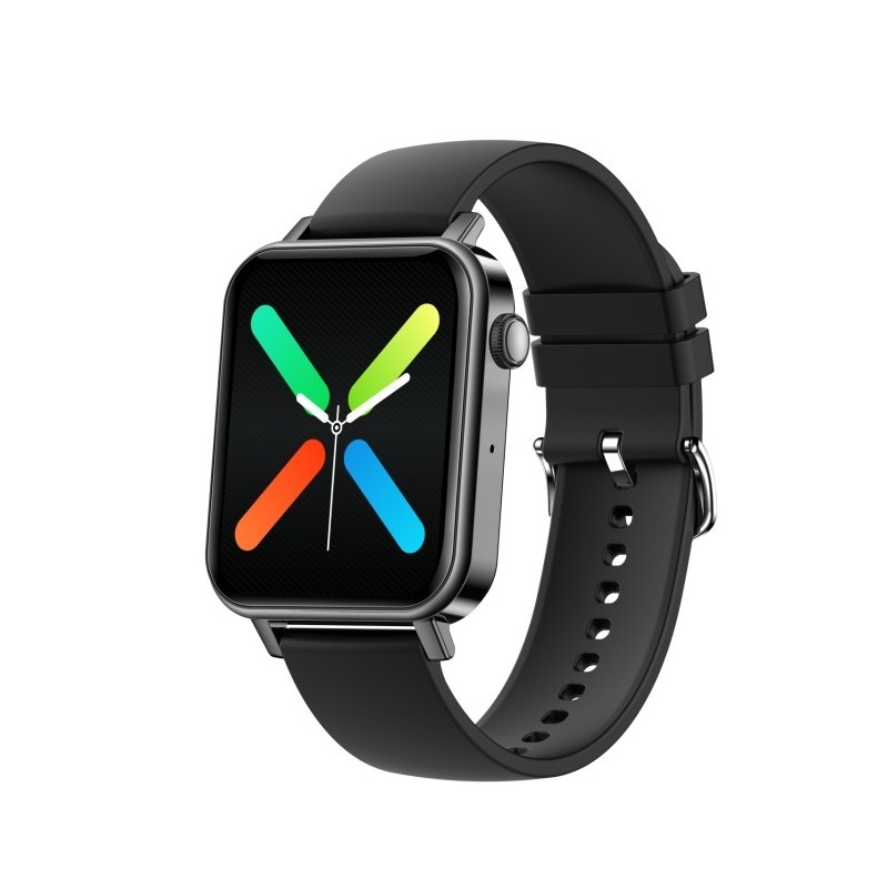 WKK Smartwatch Mujer Impermeable Waterproof