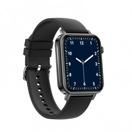 WKK Smartwatch Mujer Impermeable Waterproof